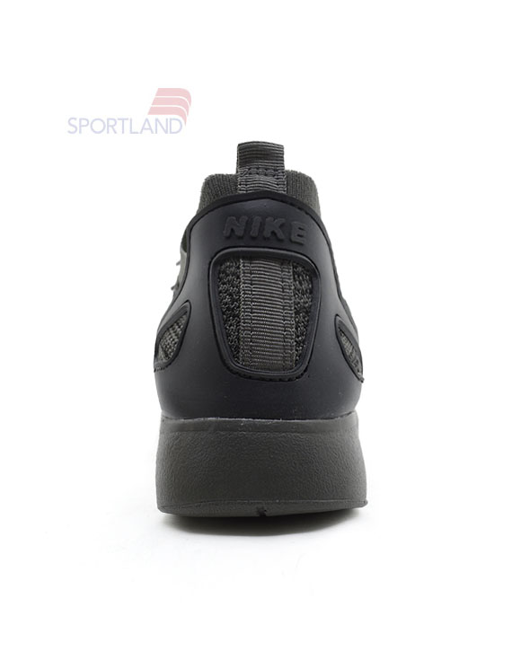 کتونی روزانه زنانه نایک Nike Aryana W
