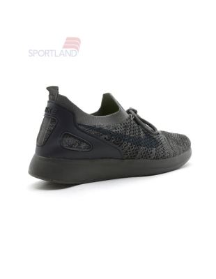 کتونی روزانه زنانه نایک Nike Aryana W