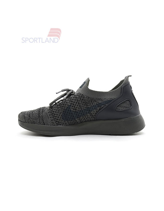 کتونی روزانه مردانه نایک Nike Aryana M