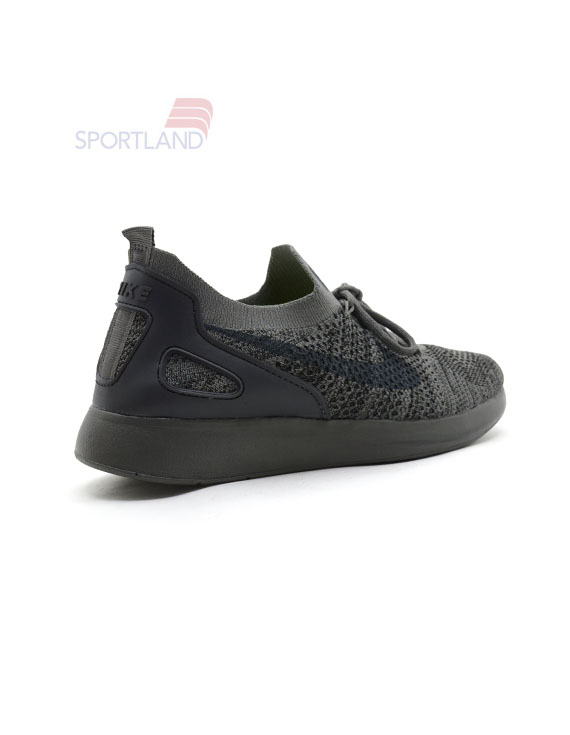 کتونی روزانه مردانه نایک Nike Aryana M
