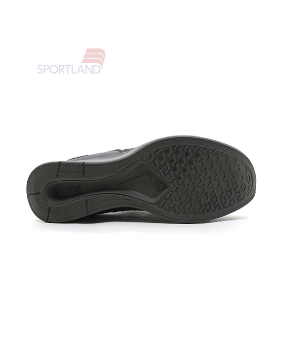 کتونی روزانه مردانه نایک Nike Aryana M