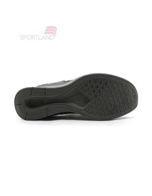 کتونی روزانه مردانه نایک Nike Aryana M