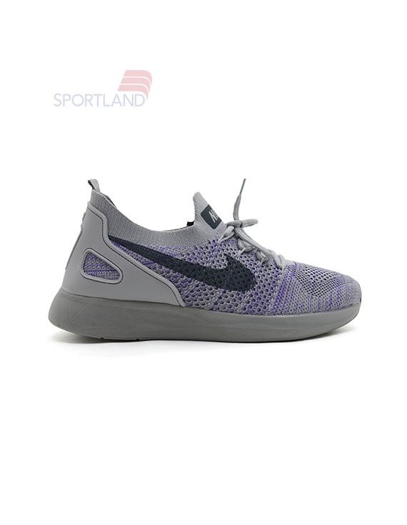 کتونی روزانه زنانه نایک Nike Aryana W