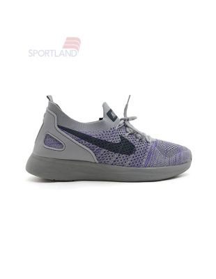 کتونی روزانه زنانه نایک Nike Aryana W