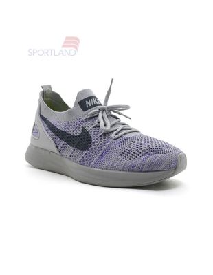 کتونی روزانه زنانه نایک Nike Aryana W