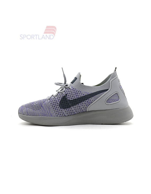 کتونی روزانه زنانه نایک Nike Aryana W