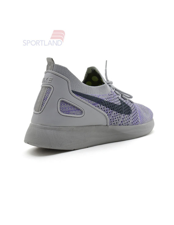 کتونی روزانه زنانه نایک Nike Aryana W