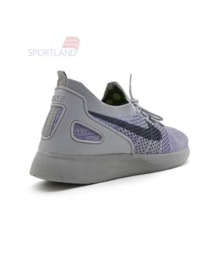 کتونی روزانه زنانه نایک Nike Aryana W
