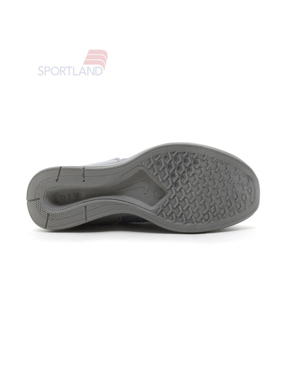 کتونی روزانه زنانه نایک Nike Aryana W