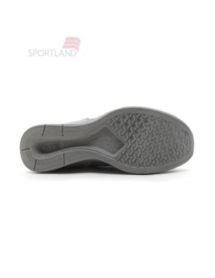 کتونی روزانه زنانه نایک Nike Aryana W
