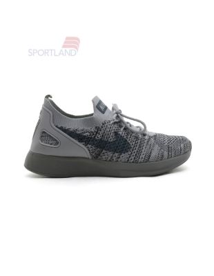 کتونی روزانه مردانه نایک Nike Aryana M