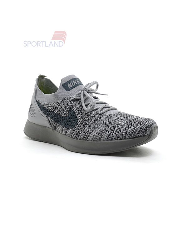 کتونی روزانه مردانه نایک Nike Aryana M