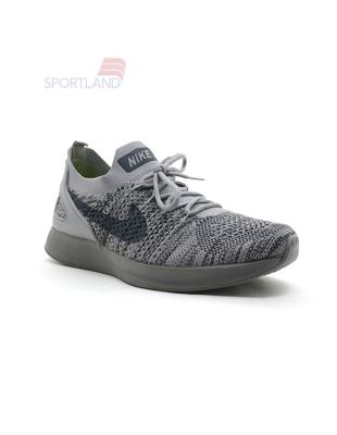 کتونی روزانه مردانه نایک Nike Aryana M