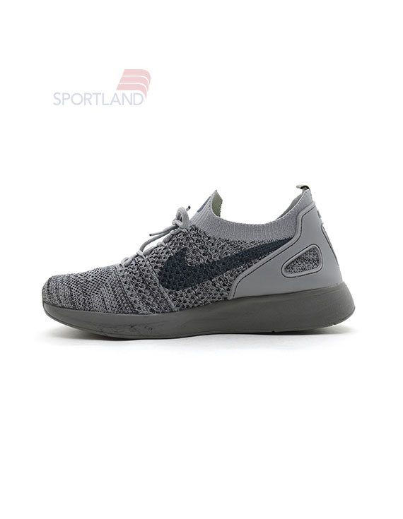 کتونی روزانه مردانه نایک Nike Aryana M