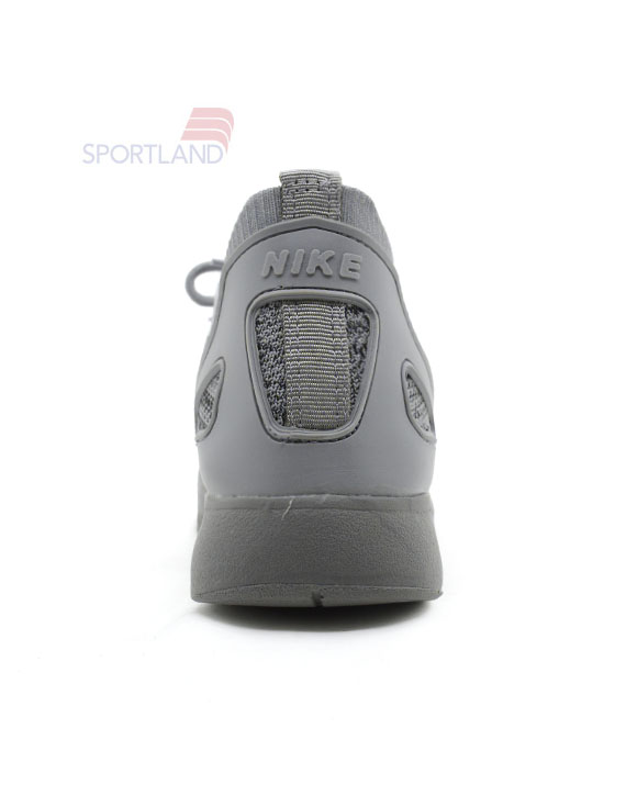 کتونی روزانه مردانه نایک Nike Aryana M