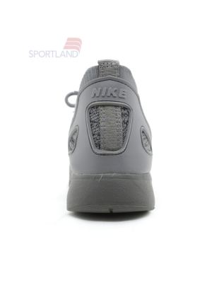 کتونی روزانه مردانه نایک Nike Aryana M