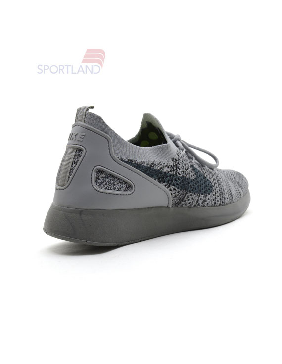 کتونی روزانه مردانه نایک Nike Aryana M