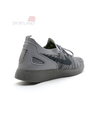 کتونی روزانه مردانه نایک Nike Aryana M