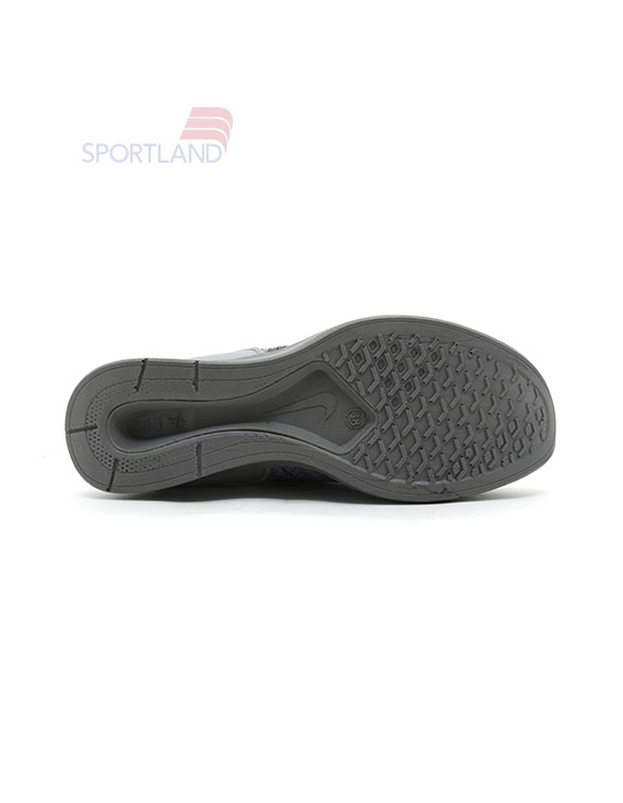 کتونی روزانه مردانه نایک Nike Aryana M