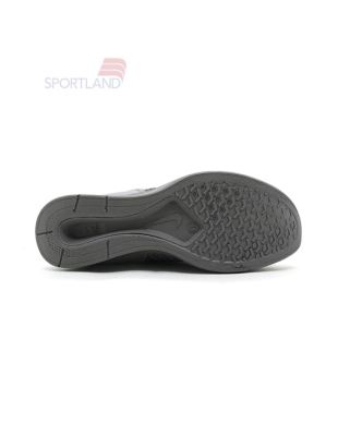 کتونی روزانه مردانه نایک Nike Aryana M