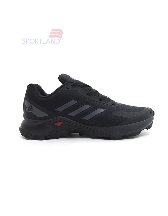 کتونی کوهنوردی و طبیعت گردی مردانه آدیداس Adidas Falcon Superior M