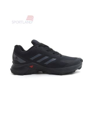 کتونی کوهنوردی و طبیعت گردی مردانه آدیداس Adidas Falcon Superior M