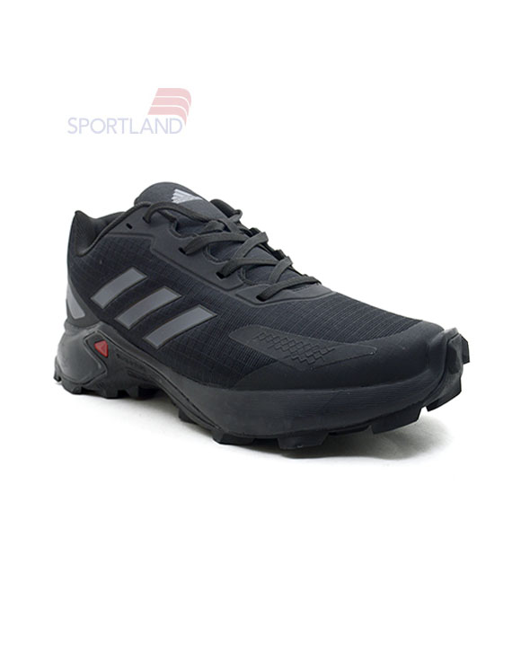 کتونی کوهنوردی و طبیعت گردی مردانه آدیداس Adidas Falcon Superior M