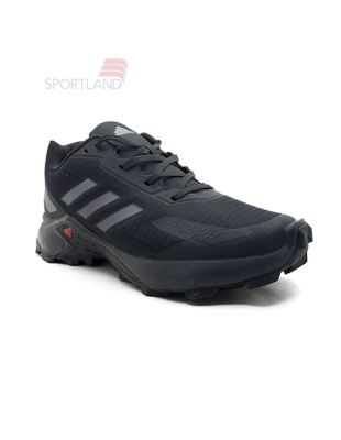 کتونی کوهنوردی و طبیعت گردی مردانه آدیداس Adidas Falcon Superior M