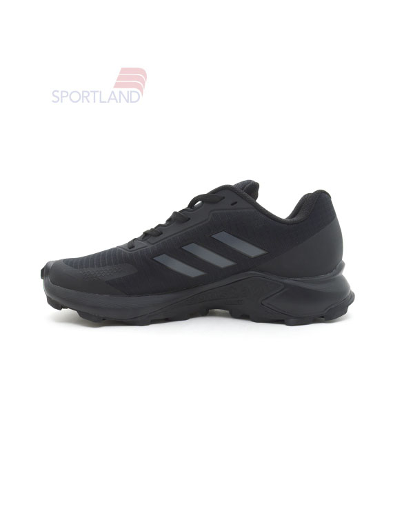 کتونی کوهنوردی و طبیعت گردی مردانه آدیداس Adidas Falcon Superior M