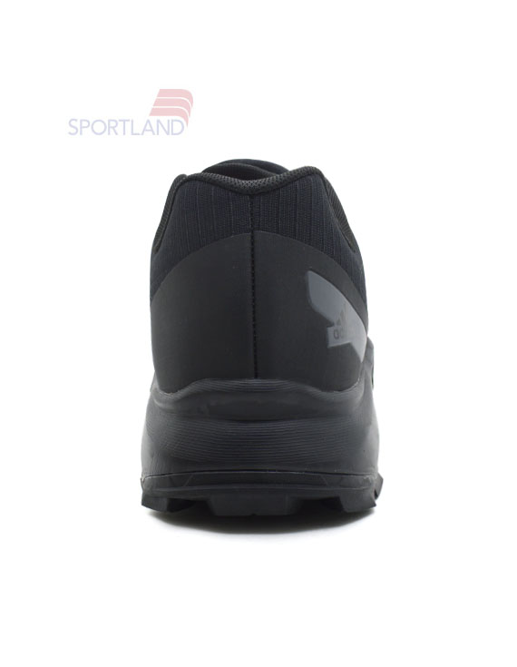 کتونی کوهنوردی و طبیعت گردی مردانه آدیداس Adidas Falcon Superior M