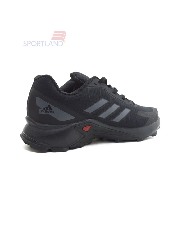 کتونی کوهنوردی و طبیعت گردی مردانه آدیداس Adidas Falcon Superior M