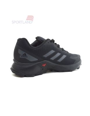 کتونی کوهنوردی و طبیعت گردی مردانه آدیداس Adidas Falcon Superior M
