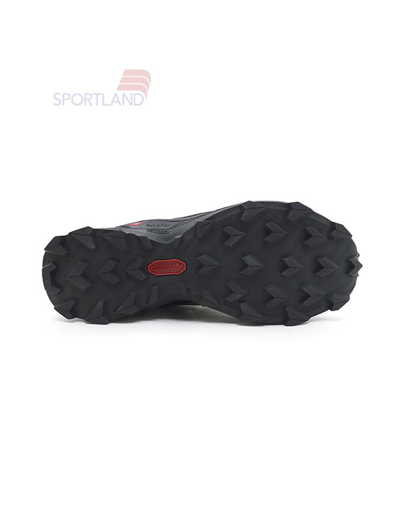 کتونی کوهنوردی و طبیعت گردی مردانه آدیداس Adidas Falcon Superior M