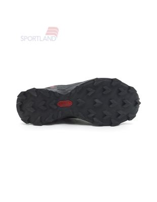 کتونی کوهنوردی و طبیعت گردی مردانه آدیداس Adidas Falcon Superior M