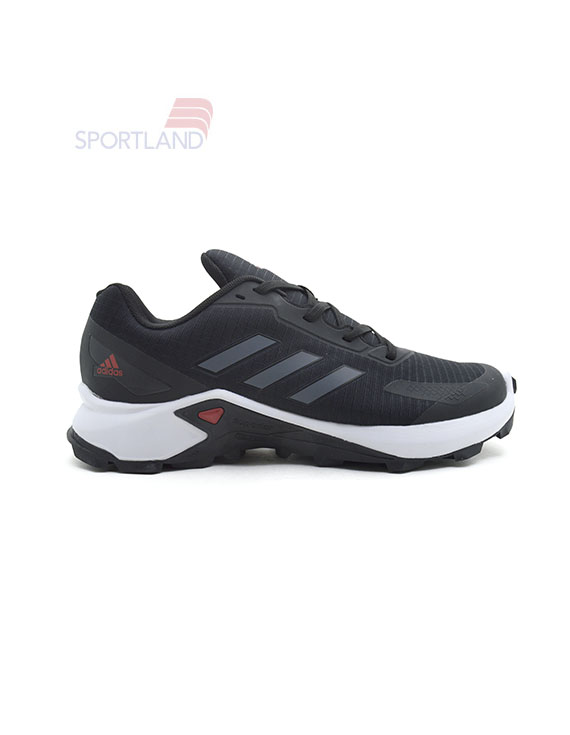 کتونی کوهنوردی و طبیعت گردی مردانه آدیداس Adidas Falcon Superior M