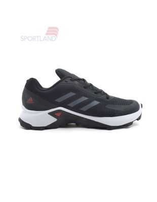 کتونی کوهنوردی و طبیعت گردی مردانه آدیداس Adidas Falcon Superior M