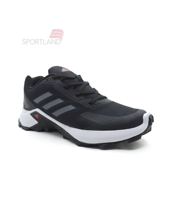کتونی کوهنوردی و طبیعت گردی مردانه آدیداس Adidas Falcon Superior M