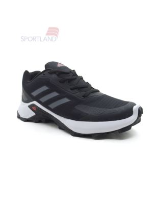 کتونی کوهنوردی و طبیعت گردی مردانه آدیداس Adidas Falcon Superior M
