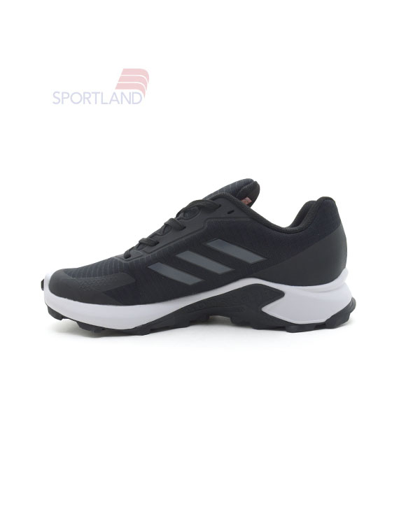 کتونی کوهنوردی و طبیعت گردی مردانه آدیداس Adidas Falcon Superior M