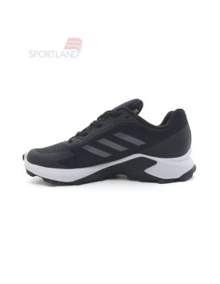 کتونی کوهنوردی و طبیعت گردی مردانه آدیداس Adidas Falcon Superior M