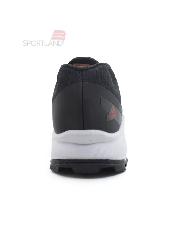 کتونی کوهنوردی و طبیعت گردی مردانه آدیداس Adidas Falcon Superior M