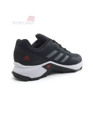 کتونی کوهنوردی و طبیعت گردی مردانه آدیداس Adidas Falcon Superior M