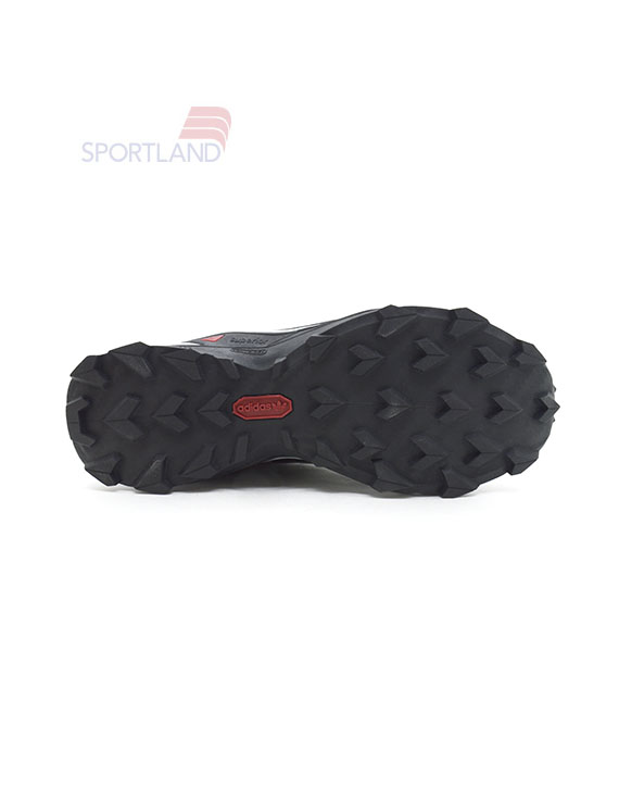 کتونی کوهنوردی و طبیعت گردی مردانه آدیداس Adidas Falcon Superior M