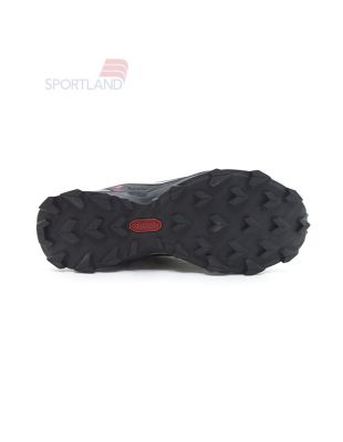 کتونی کوهنوردی و طبیعت گردی مردانه آدیداس Adidas Falcon Superior M