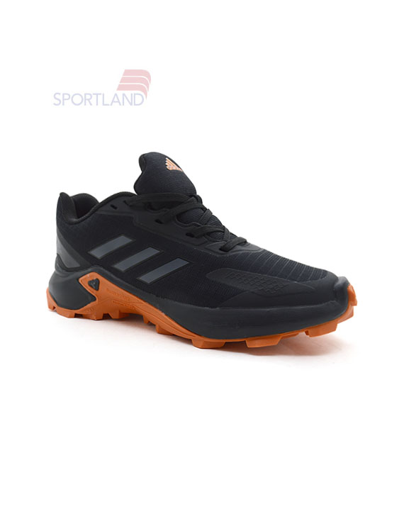 کتونی کوهنوردی و طبیعت گردی زنانه آدیداس Adidas Falcon Superior W