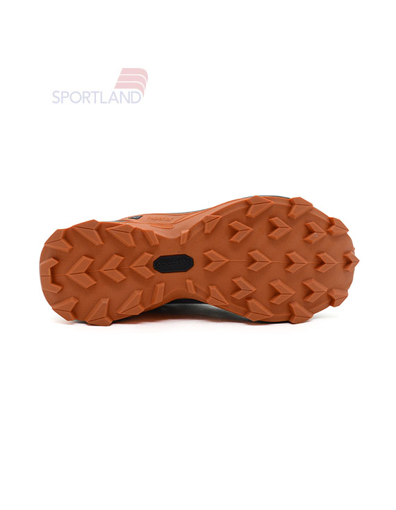 کتونی کوهنوردی و طبیعت گردی زنانه آدیداس Adidas Falcon Superior W