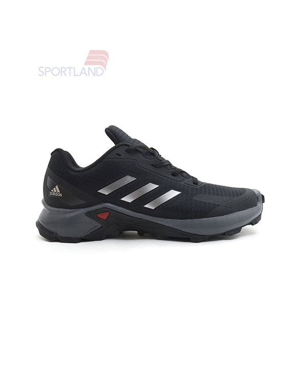 کتونی کوهنوردی و طبیعت گردی مردانه آدیداس Adidas Falcon Superior M