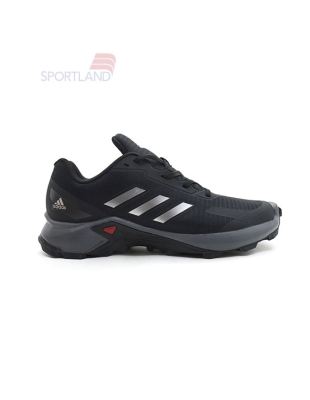 کتونی کوهنوردی و طبیعت گردی مردانه آدیداس Adidas Falcon Superior M