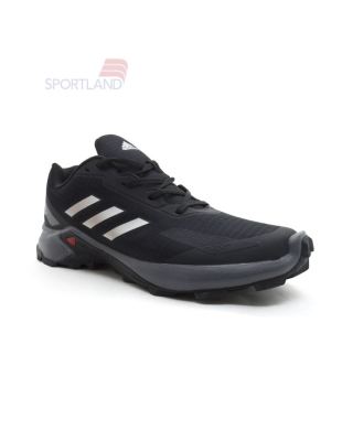 کتونی کوهنوردی و طبیعت گردی مردانه آدیداس Adidas Falcon Superior M