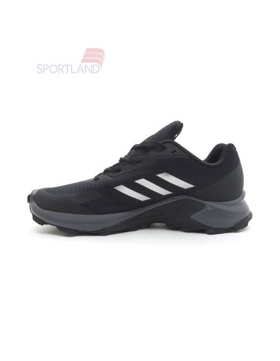 کتونی کوهنوردی و طبیعت گردی مردانه آدیداس Adidas Falcon Superior M